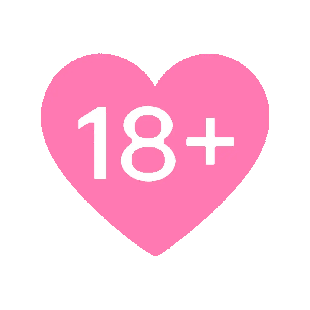 livejasmin-livejasmin.com logo